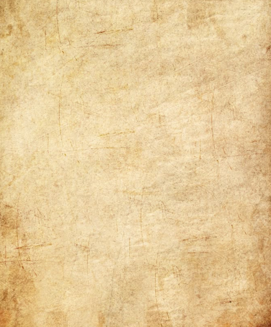 BG