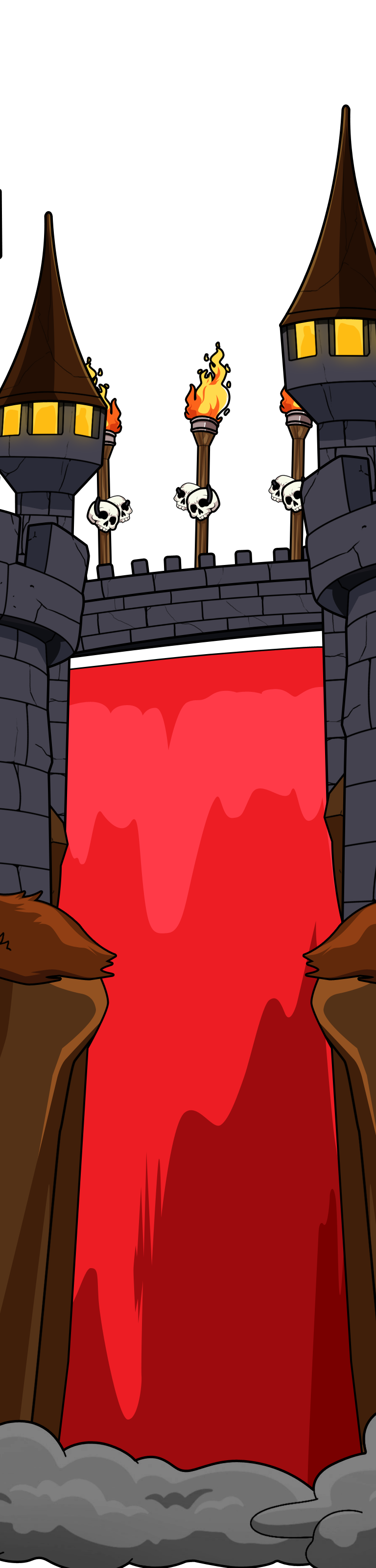 BG