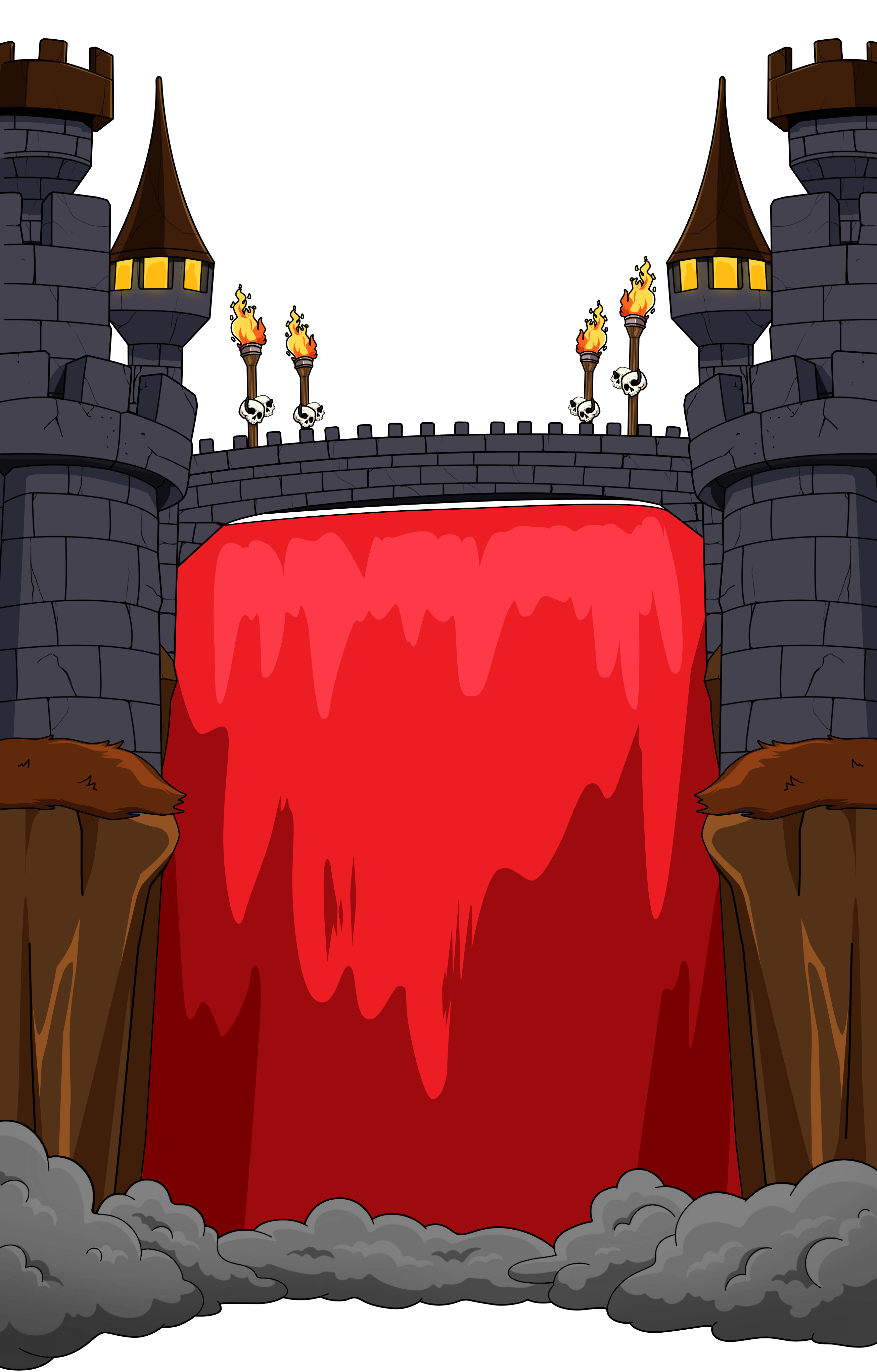 BG