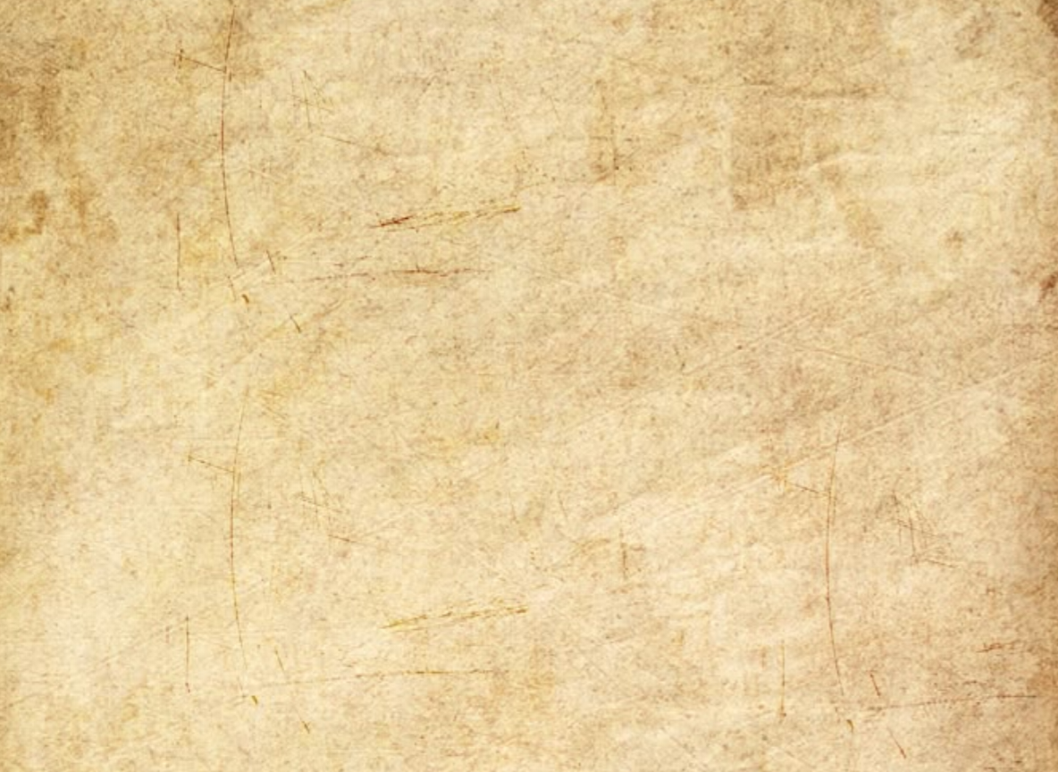 BG