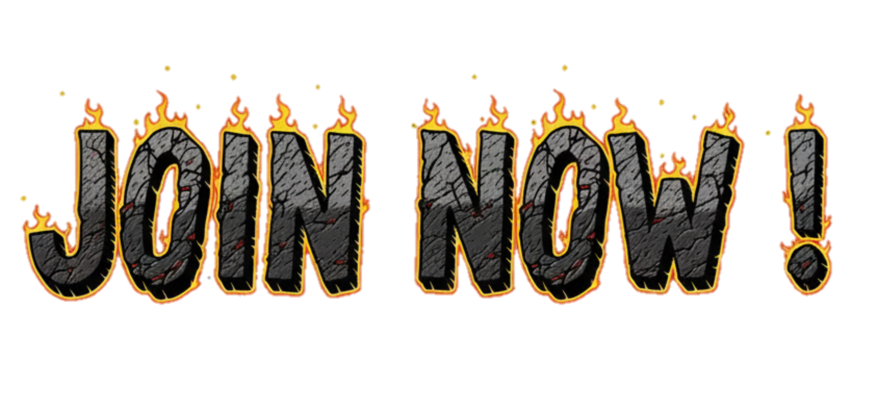 JOIN NOW